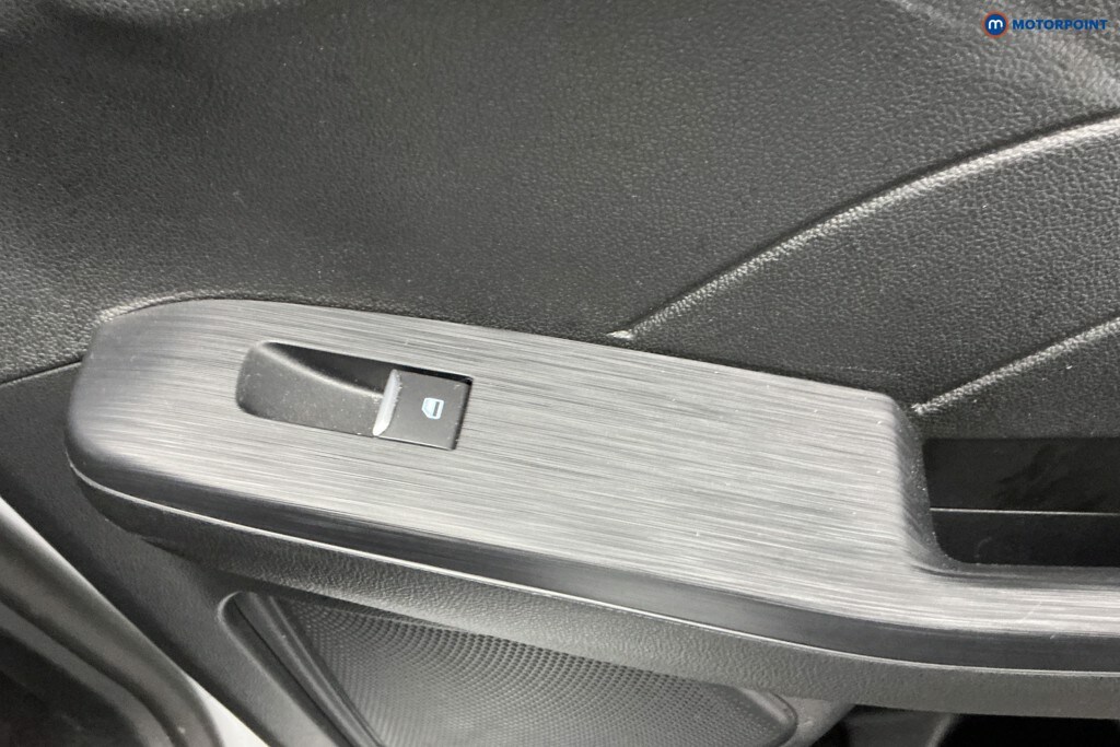 Used Ford Kuga 2021 for sale - 77138540: Photo 37