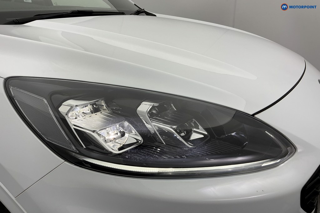 Used Ford Kuga 2021 for sale - 77138540: Photo 39