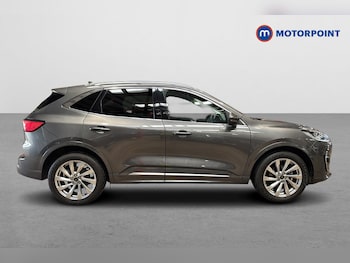 Used Ford Kuga 2023 for sale - 78838814: Photo