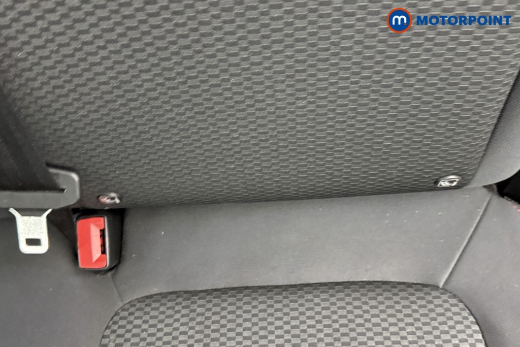 Used Ford Fiesta 2020 for sale - 76710399: Photo 18