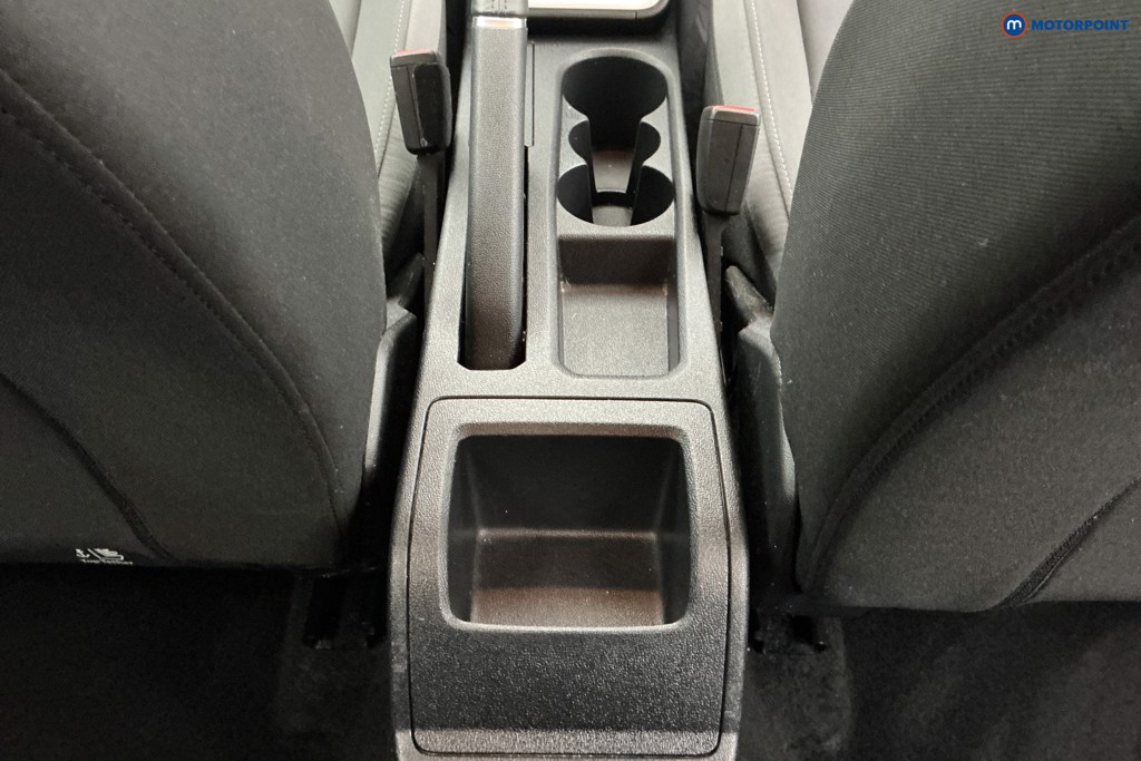 Used Audi A1 2023 for sale - 76428679: Photo 18