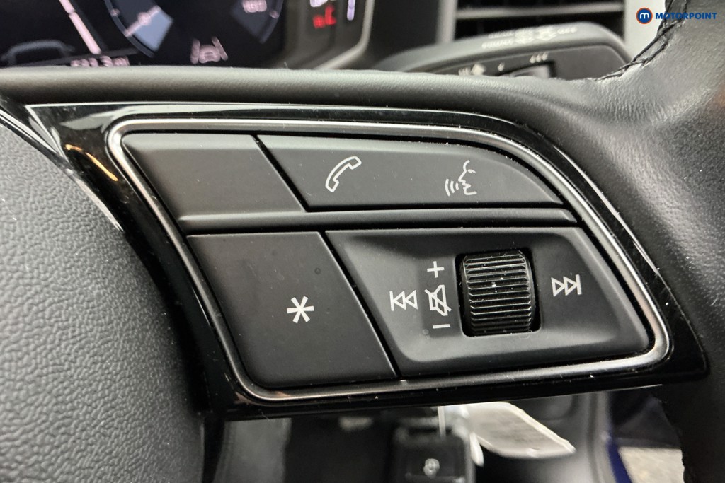 Used Audi A1 2023 for sale - 76428679: Photo 26