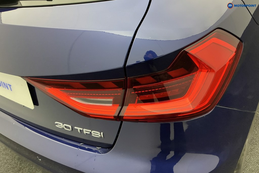 Used Audi A1 2023 for sale - 76428679: Photo 36