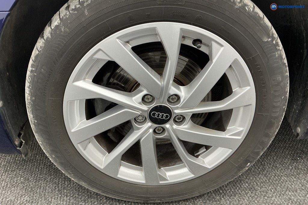 Used Audi A1 2023 for sale - 76428679: Photo 42