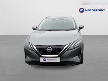 Used Nissan Qashqai 2024 for sale - 79596962: Photo
