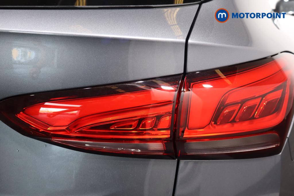 Used MG MG ZS 2025 for sale - 77760115: Photo 11