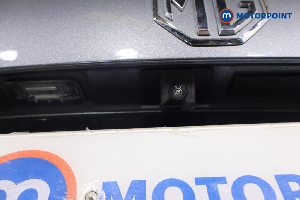 Used MG MG ZS 2025 for sale - 77760115: Photo 12