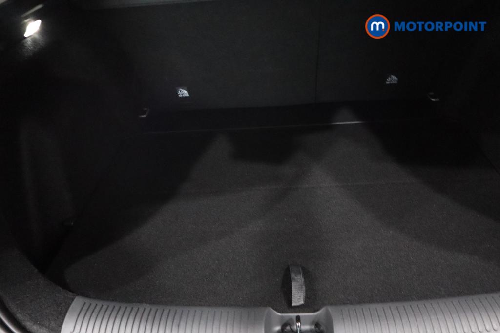 Used MG MG ZS 2025 for sale - 77760115: Photo 13