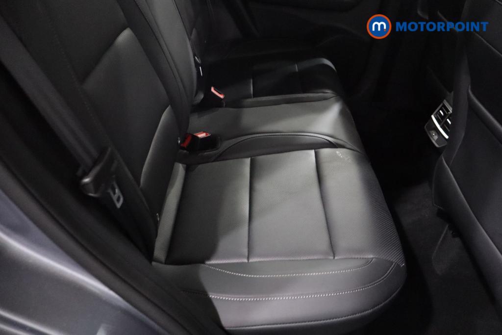 Used MG MG ZS 2025 for sale - 77760115: Photo 15