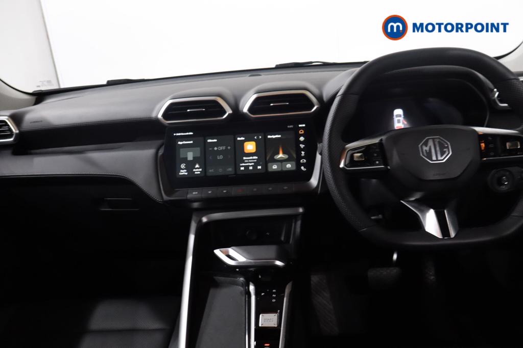 Used MG MG ZS 2025 for sale - 77760115: Photo 16