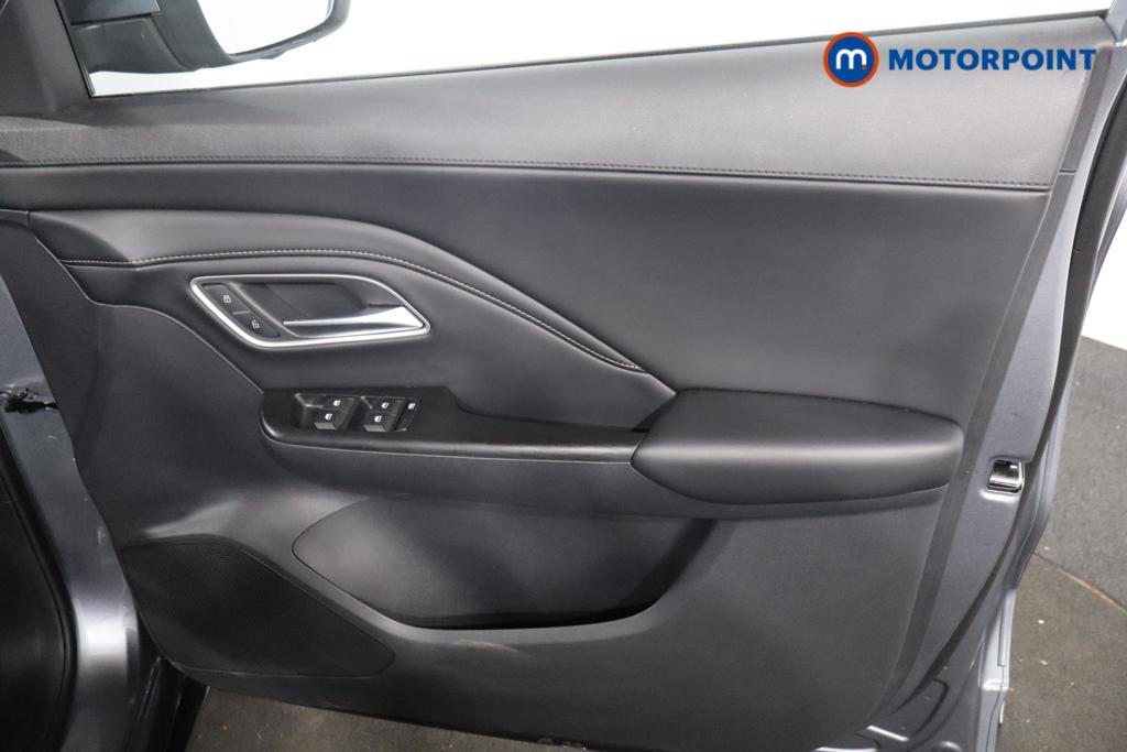 Used MG MG ZS 2025 for sale - 77760115: Photo 17