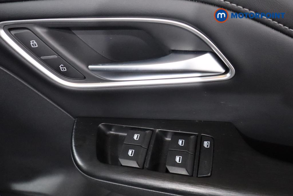 Used MG MG ZS 2025 for sale - 77760115: Photo 18