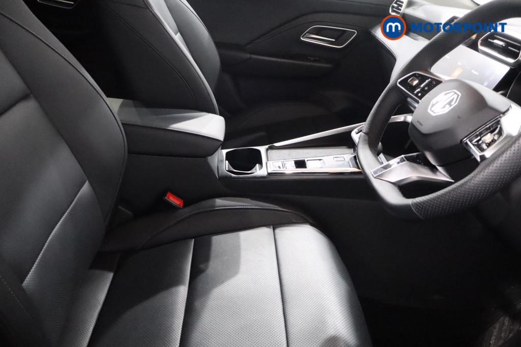 Used MG MG ZS 2025 for sale - 77760115: Photo 19