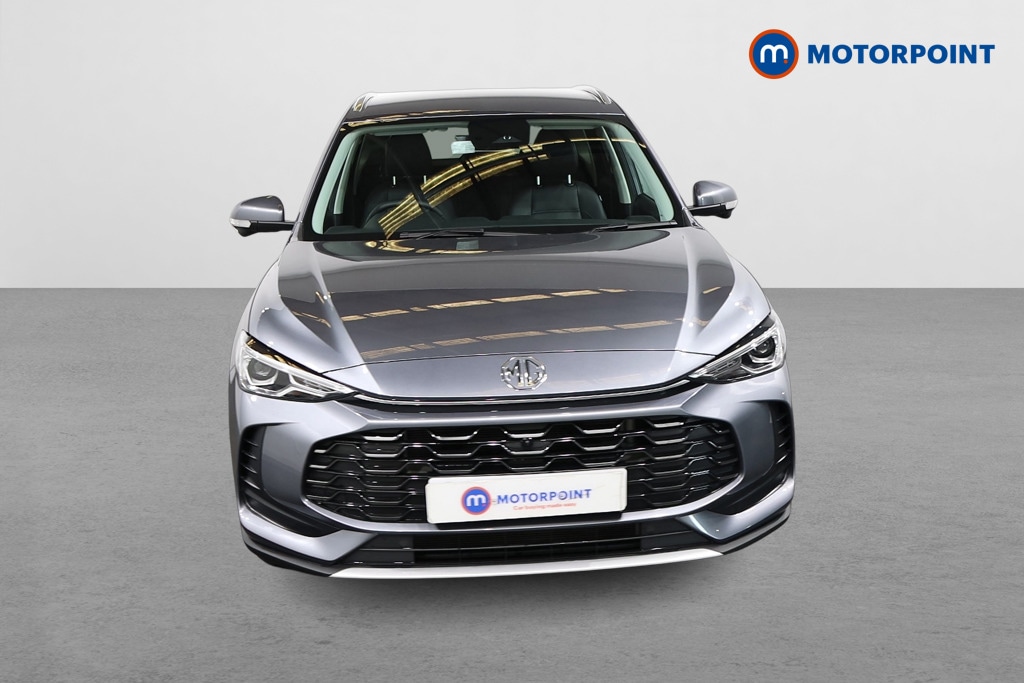 Used MG MG ZS 2025 for sale - 77760115: Photo 2