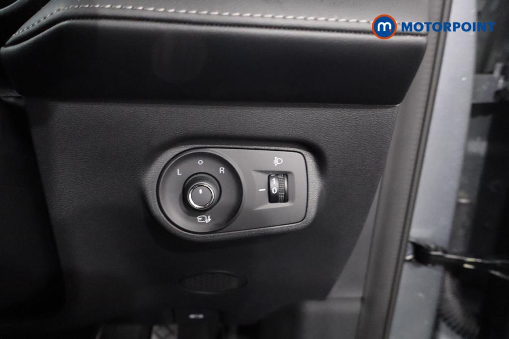 Used MG MG ZS 2025 for sale - 77760115: Photo 20