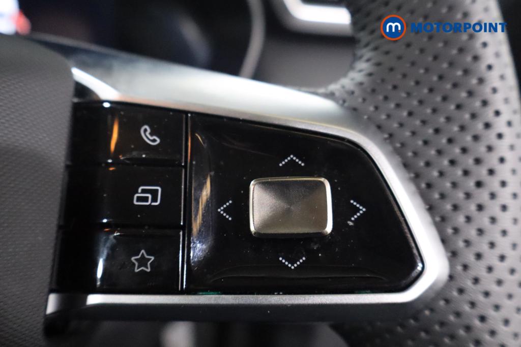 Used MG MG ZS 2025 for sale - 77760115: Photo 21