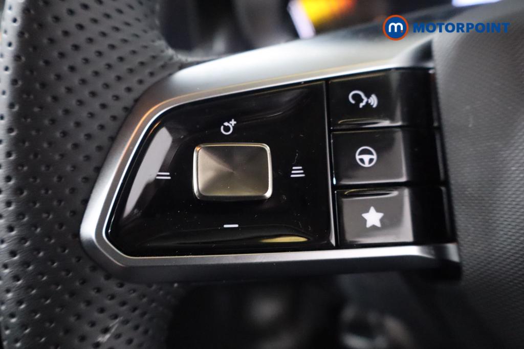 Used MG MG ZS 2025 for sale - 77760115: Photo 22