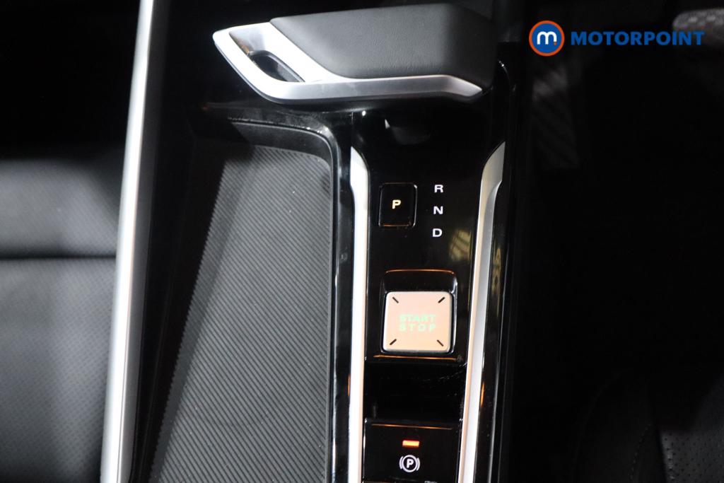 Used MG MG ZS 2025 for sale - 77760115: Photo 24