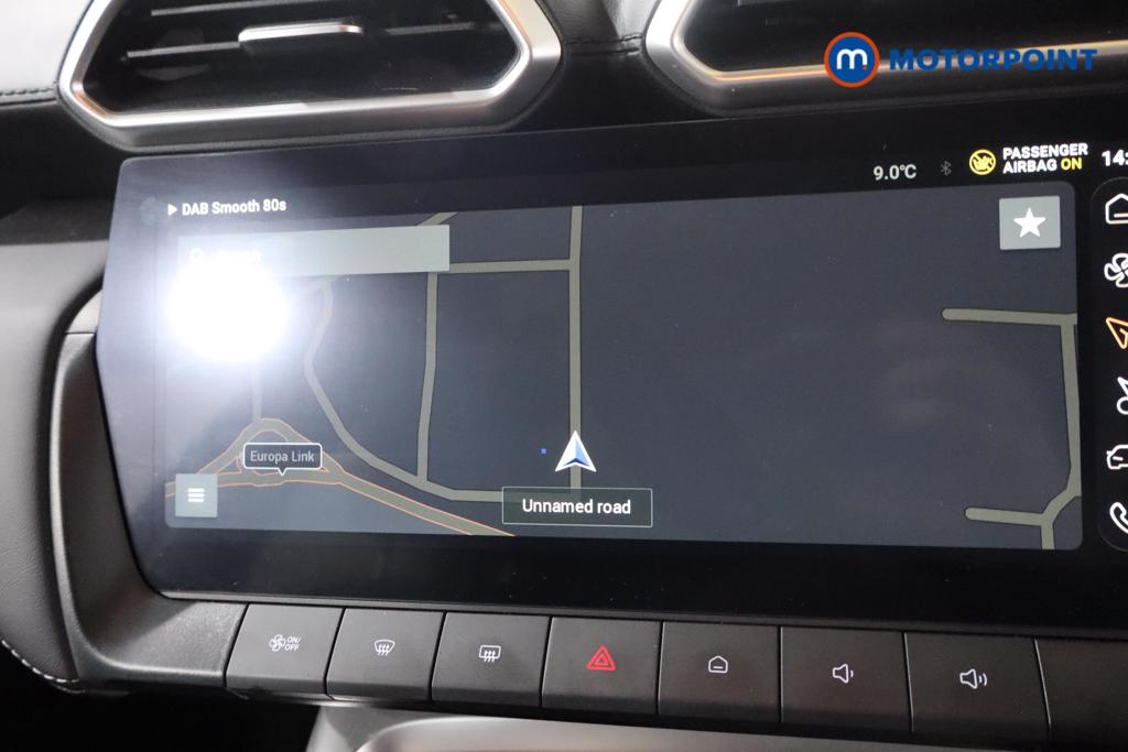 Used MG MG ZS 2025 for sale - 77760115: Photo 27