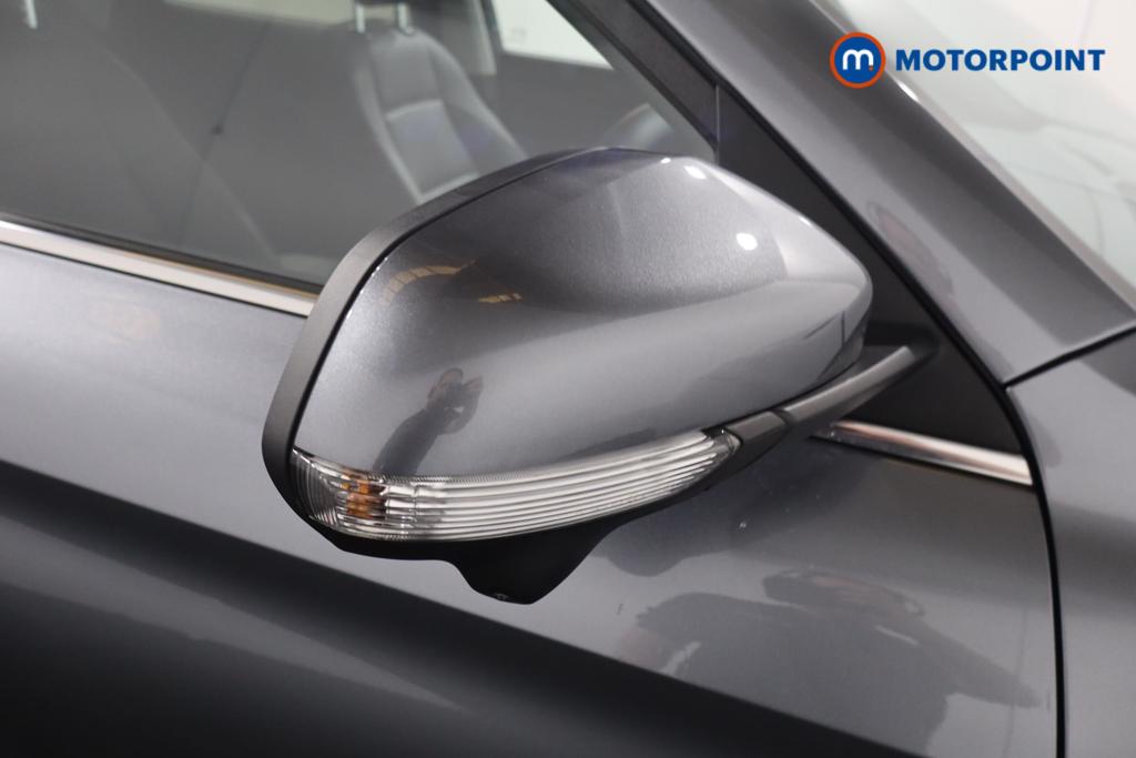 Used MG MG ZS 2025 for sale - 77760115: Photo 28