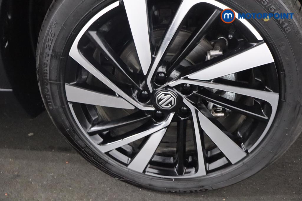 Used MG MG ZS 2025 for sale - 77760115: Photo 29