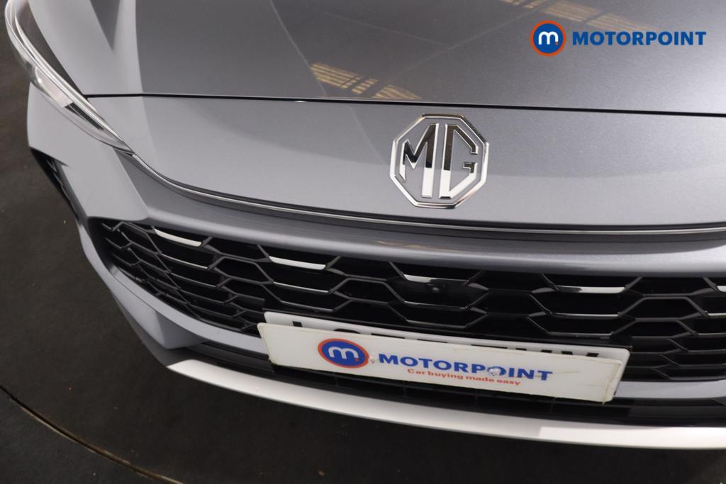 Used MG MG ZS 2025 for sale - 77760115: Photo 30