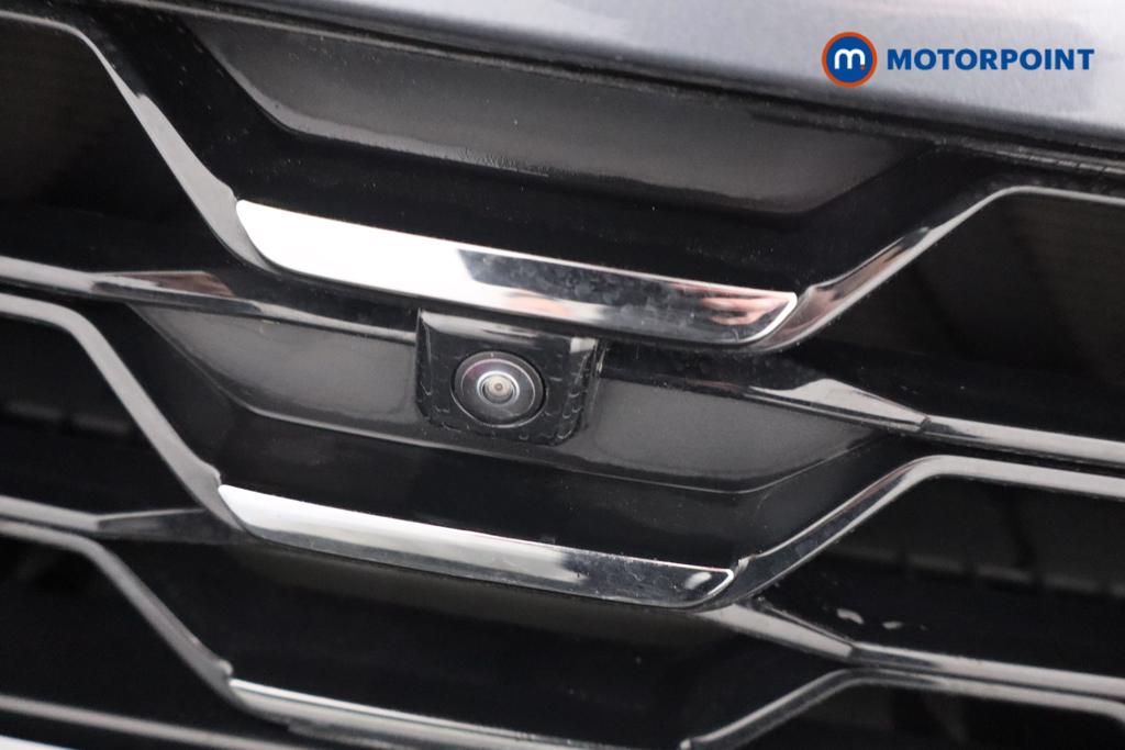 Used MG MG ZS 2025 for sale - 77760115: Photo 31