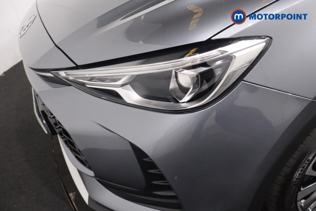 Used MG MG ZS 2025 for sale - 77760115: Photo 32