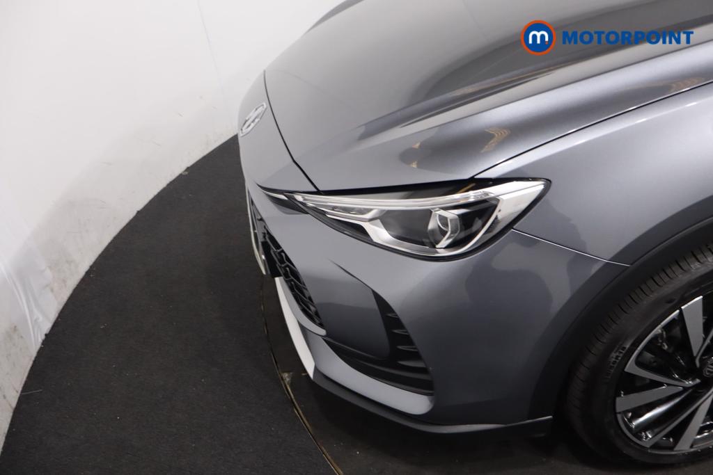 Used MG MG ZS 2025 for sale - 77760115: Photo 33