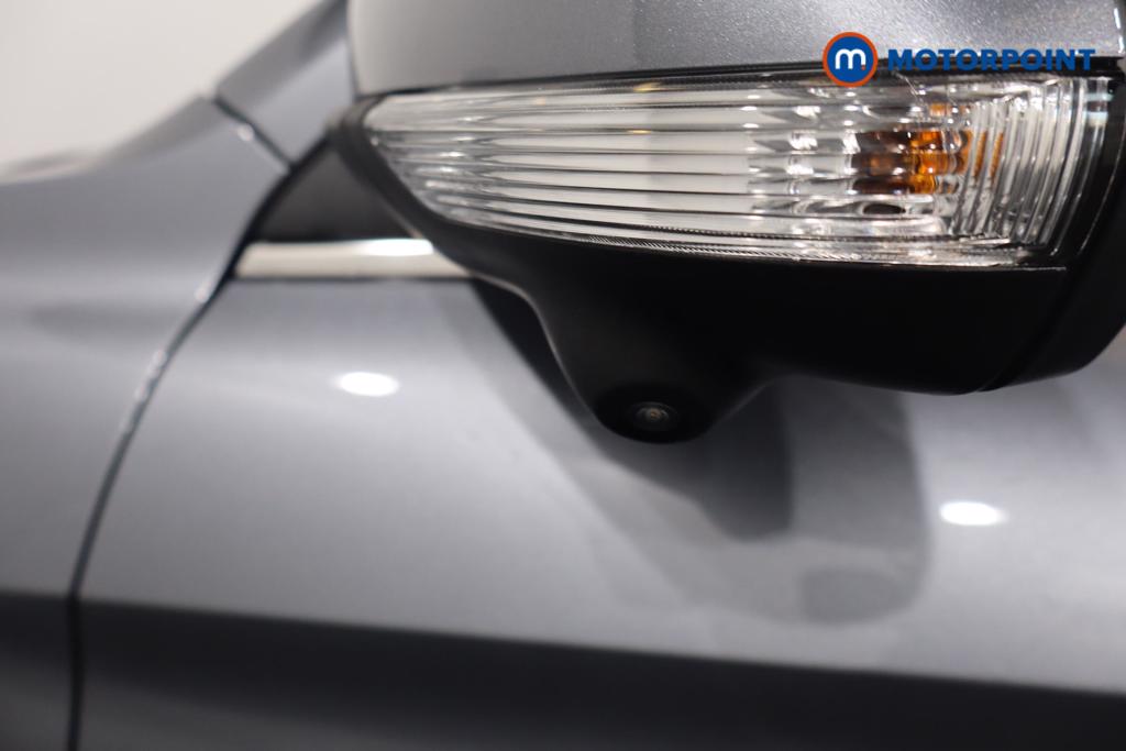 Used MG MG ZS 2025 for sale - 77760115: Photo 35