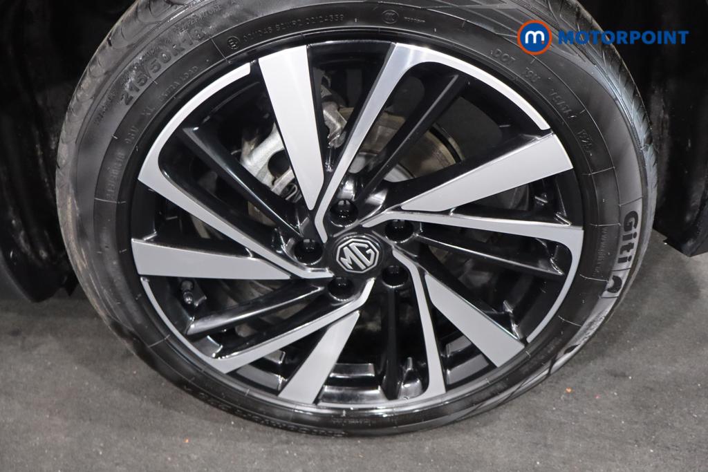 Used MG MG ZS 2025 for sale - 77760115: Photo 36