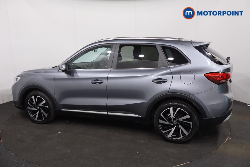 Used MG MG ZS 2025 for sale - 77760115: Photo 37