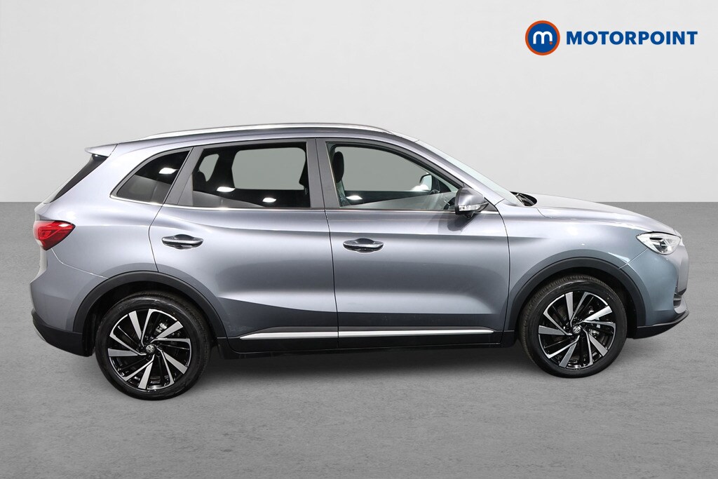 Used MG MG ZS 2025 for sale - 77760115: Photo 8