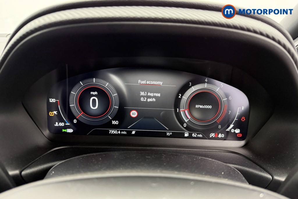 Used Ford Puma 2023 for sale - 77245821: Photo 13