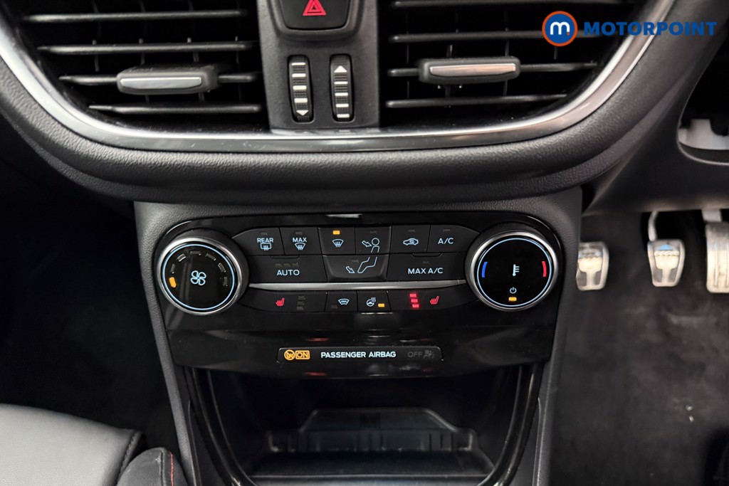 Used Ford Puma 2023 for sale - 77245821: Photo 19