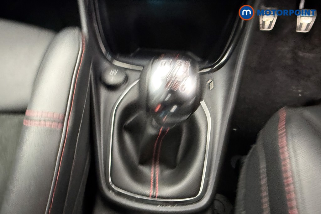 Used Ford Puma 2023 for sale - 77245821: Photo 21