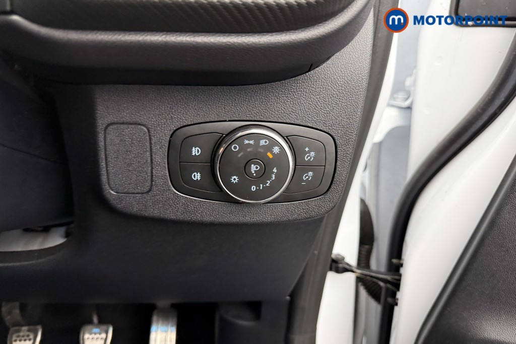 Used Ford Puma 2023 for sale - 77245821: Photo 24