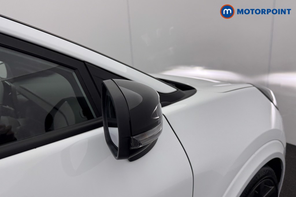 Used Ford Puma 2023 for sale - 77245821: Photo 27