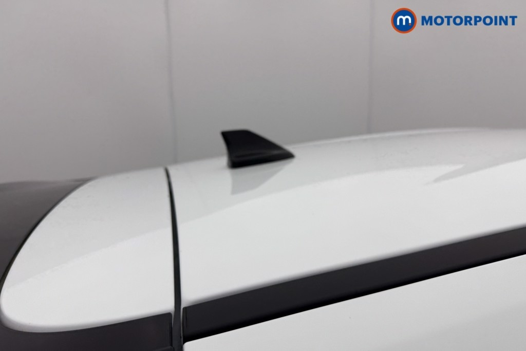 Used Ford Puma 2023 for sale - 77245821: Photo 28