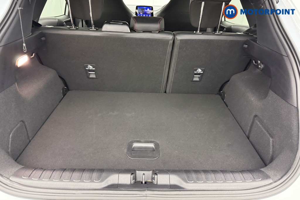 Used Ford Puma 2023 for sale - 77245821: Photo 29