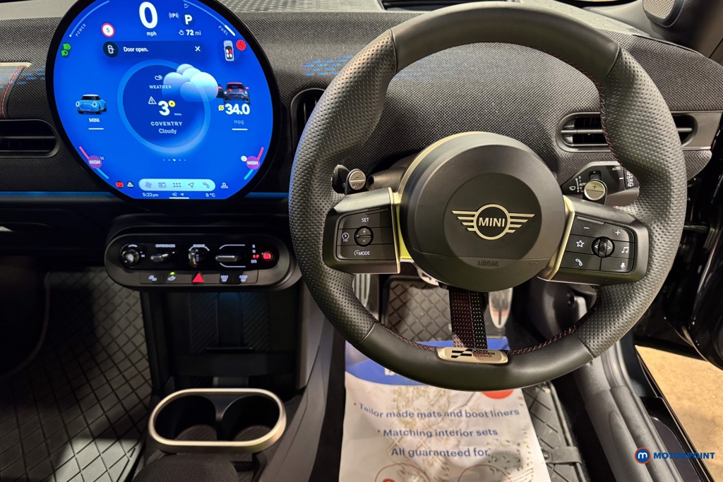 Used MINI Cooper 2024 for sale - 77159608: Photo 10