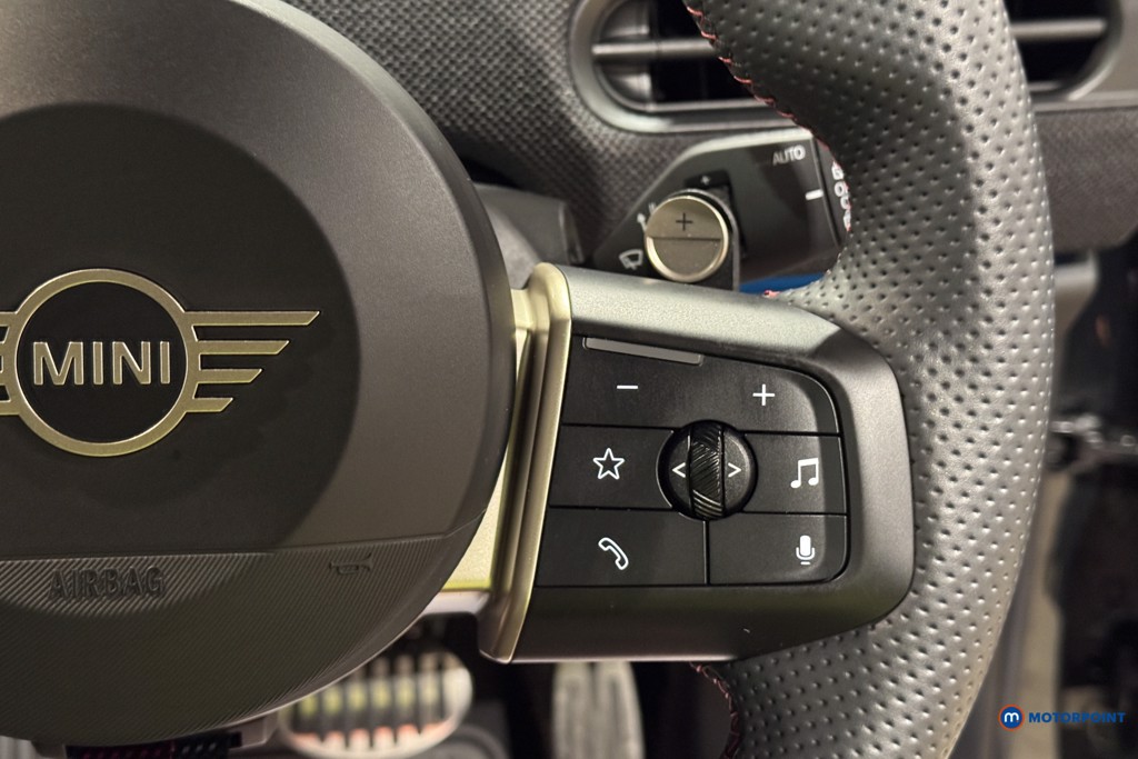 Used MINI Cooper 2024 for sale - 77159608: Photo 12