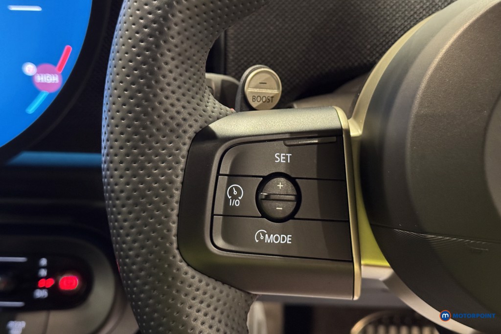 Used MINI Cooper 2024 for sale - 77159608: Photo 13