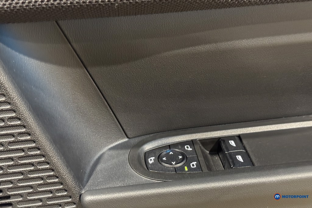 Used MINI Cooper 2024 for sale - 77159608: Photo 14