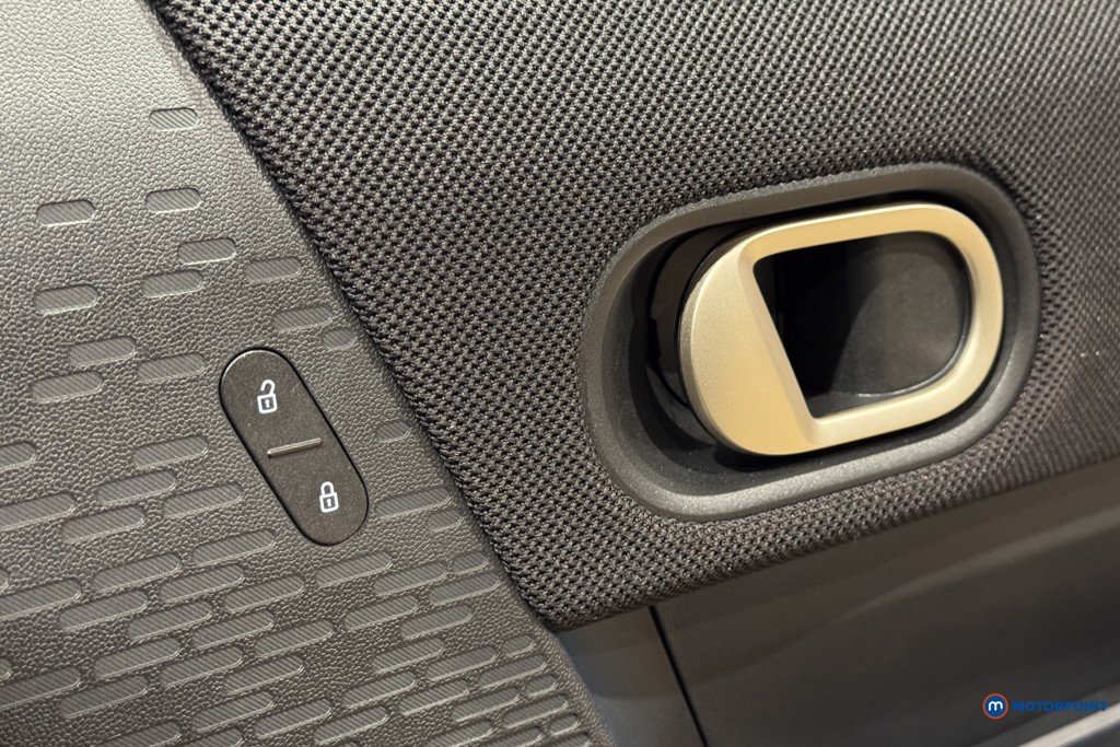 Used MINI Cooper 2024 for sale - 77159608: Photo 15