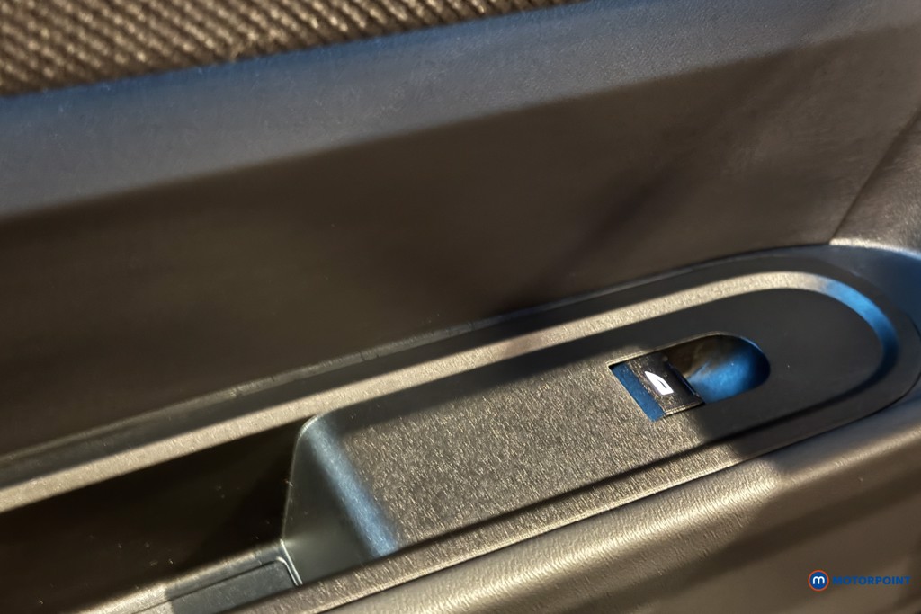 Used MINI Cooper 2024 for sale - 77159608: Photo 16