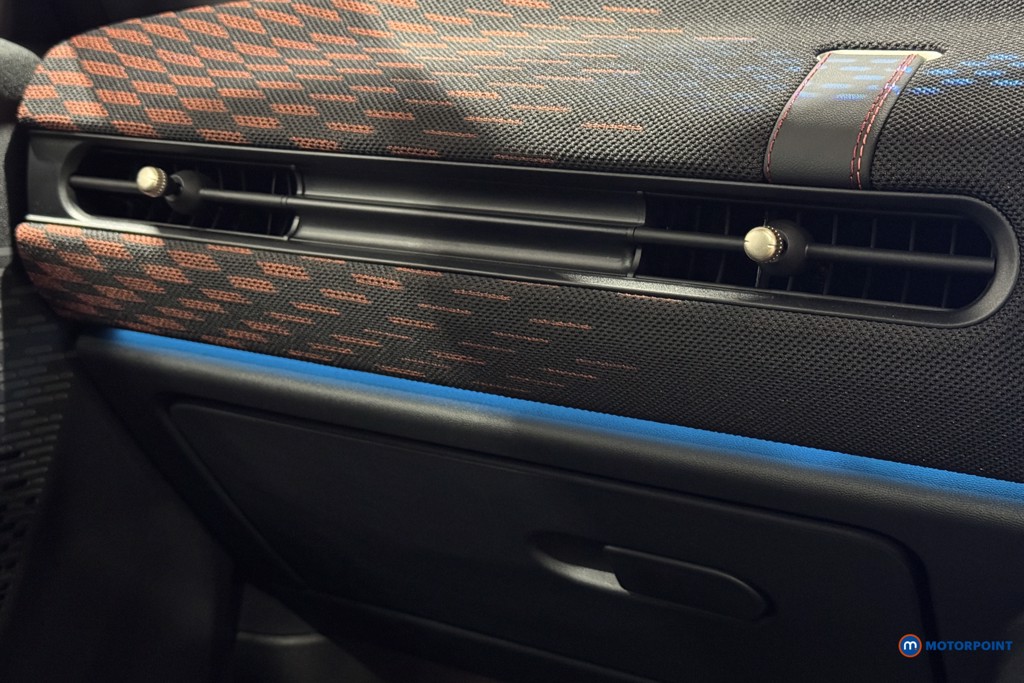 Used MINI Cooper 2024 for sale - 77159608: Photo 17