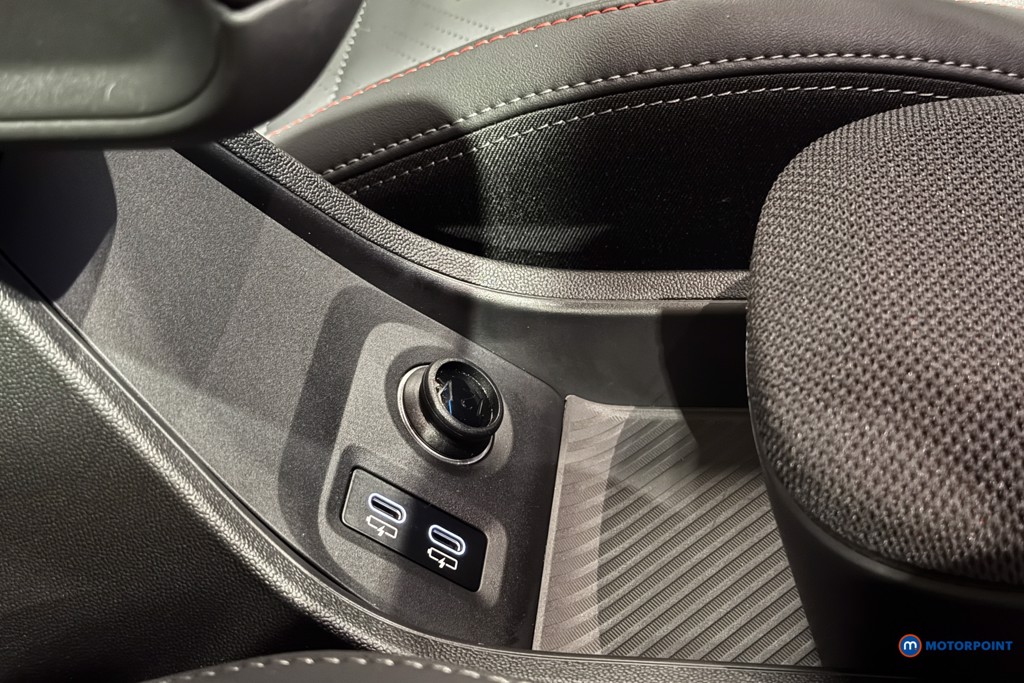 Used MINI Cooper 2024 for sale - 77159608: Photo 18