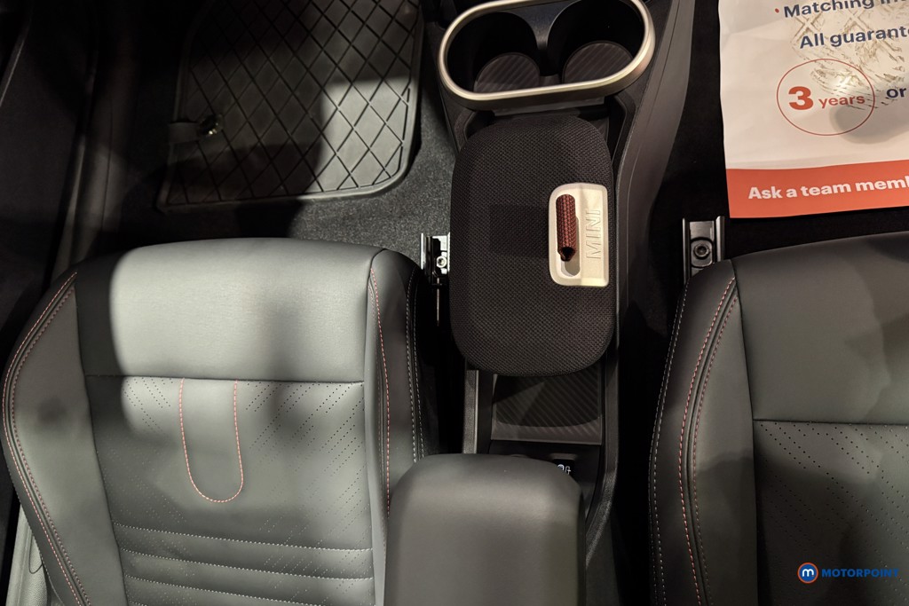 Used MINI Cooper 2024 for sale - 77159608: Photo 19