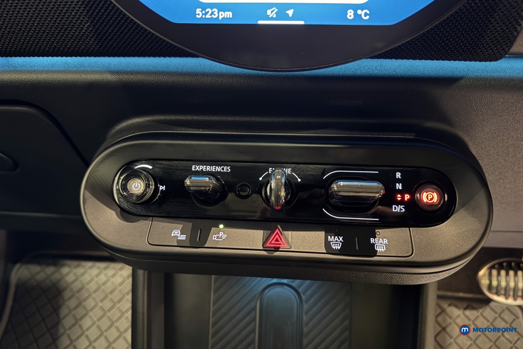 Used MINI Cooper 2024 for sale - 77159608: Photo 20